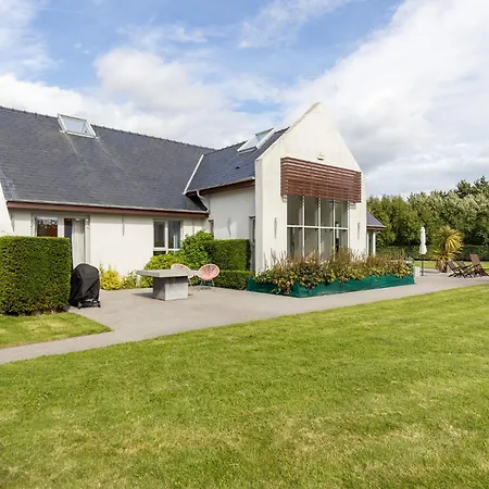 Wildings Ardcavan *