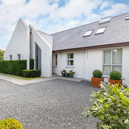 Wildings Ardcavan Holiday home Wexford