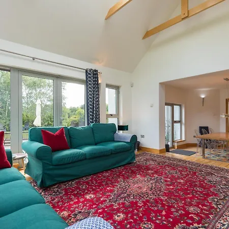 Wildings Ardcavan Wexford