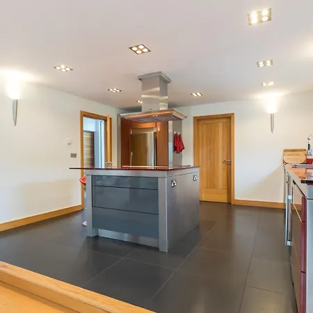 Wildings Ardcavan Wexford