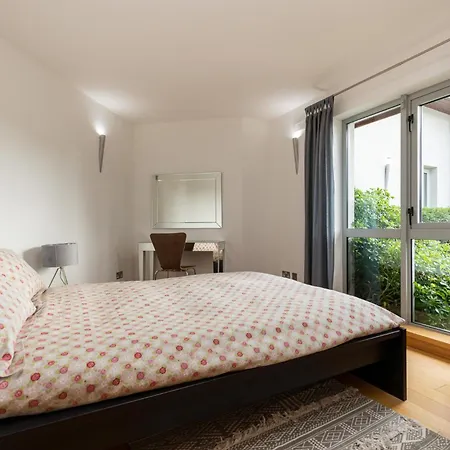 Wildings Ardcavan Wexford