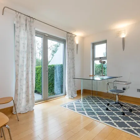 Wildings Ardcavan * Wexford