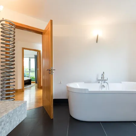 Wildings Ardcavan Holiday home Wexford